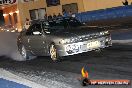 WSID Race For Real Legal Drag Racing & Burnouts